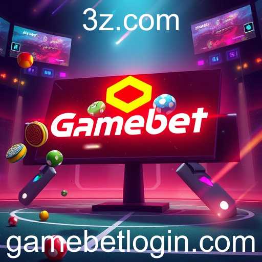 Cenário Atual dos Jogos Online no Brasil