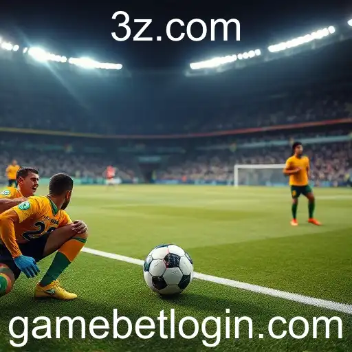 Cenário Atual e Futuro dos Jogos Online no Brasil