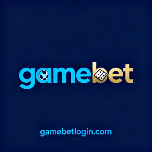 gamebet