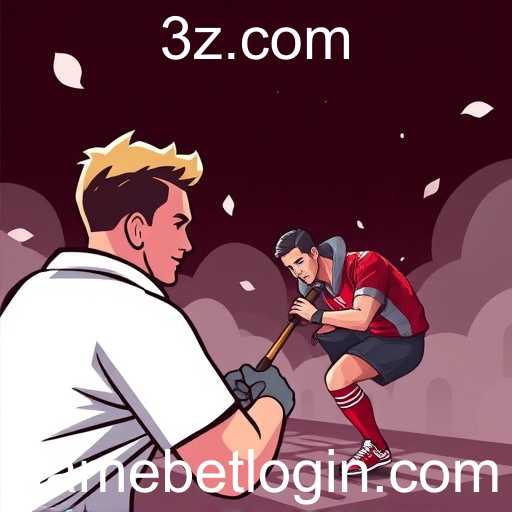 A Revolução dos Jogos de Comunidade no site Gamebet