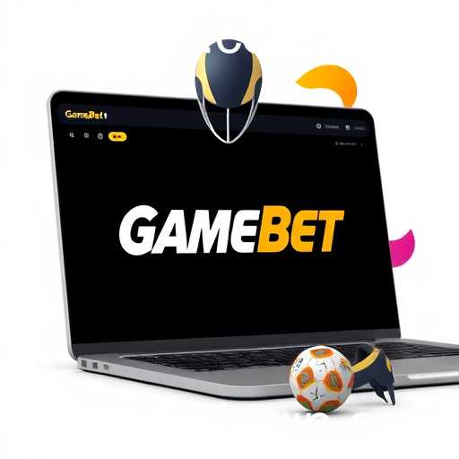 Revolução Digital nos Jogos Online: Um Olhar Sobre Gamebet