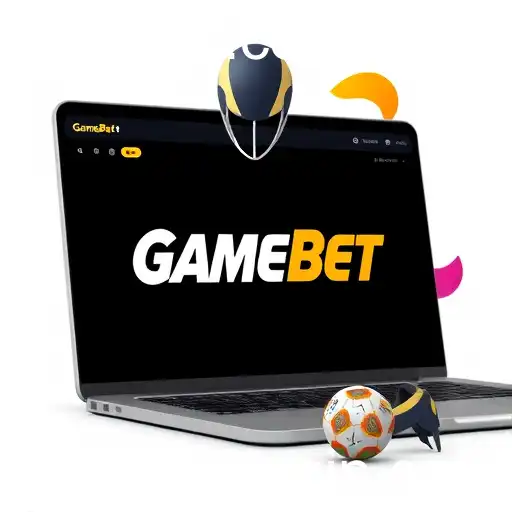 Revolução Digital nos Jogos Online: Um Olhar Sobre Gamebet