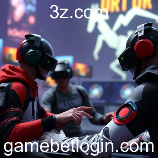 Expansão dos Esportes Eletrônicos no Brasil