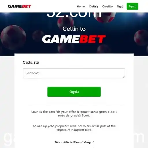 Expansão dos Jogos Online Impulsiona Mercado Brasileiro