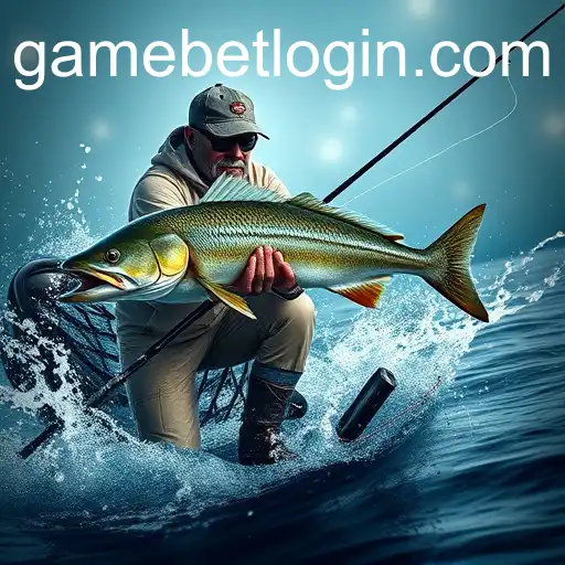 Fishing Games: Diving into the World of Gamebet