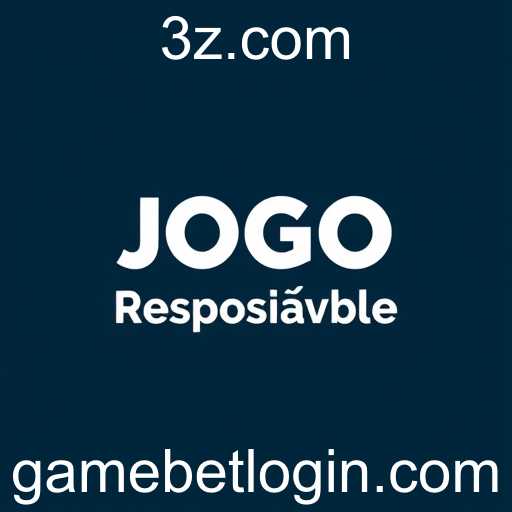 Explorando o Impacto dos Jogos Online em 2025