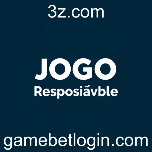 Explorando o Impacto dos Jogos Online em 2025