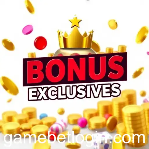 Gamebet: A Nova Fronteira dos Jogos Online