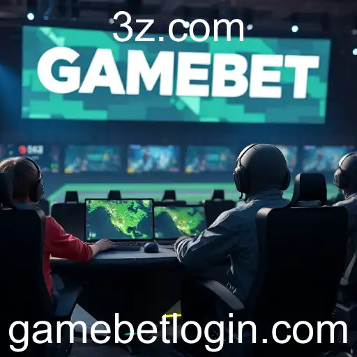 A Revolução dos Jogos Online em 2025