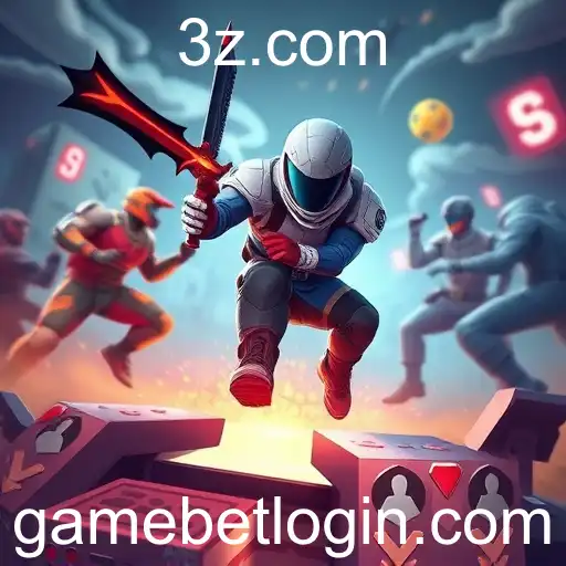 O Crescimento dos Jogos em 2025: A Ascensão dos Games e Entretenimento Digital