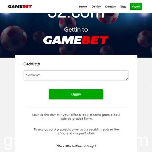 Transformações no Cenário de Jogos Online em 2025