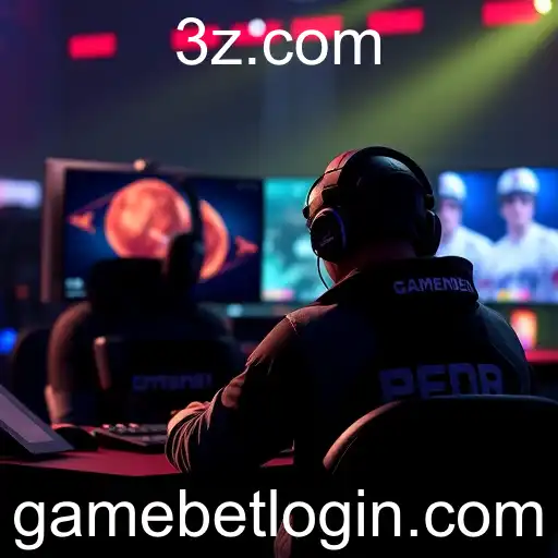 Avanço do Mercado de Jogos em 2025