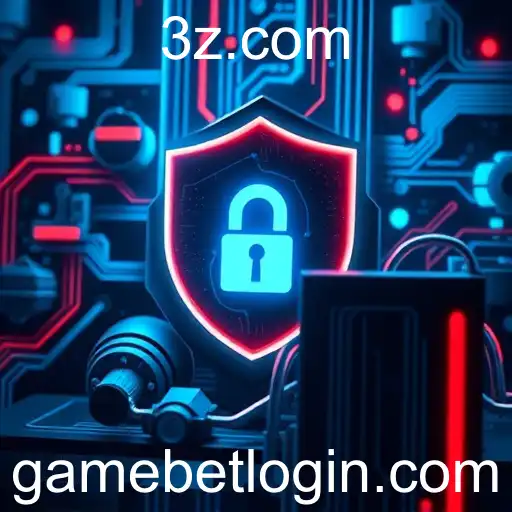 A Revolução do Mundo dos Jogos Online em 2025