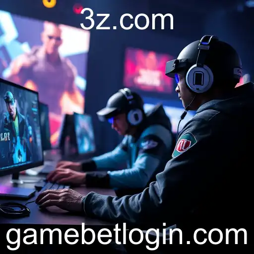 Tendências Emergentes em Plataformas de Jogos em 2025