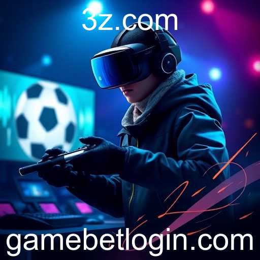 A Revolução dos Jogos Online em 2025