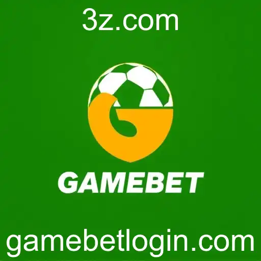 O Impacto dos Jogos Online na Cultura Brasileira