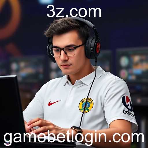 O Impacto dos eSports no Mercado Brasileiro em 2025