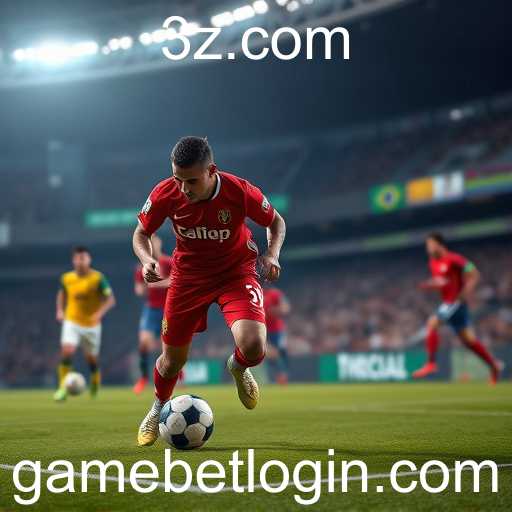 O Impacto dos Sites de Apostas no Crescimento do Mercado de Jogos Online