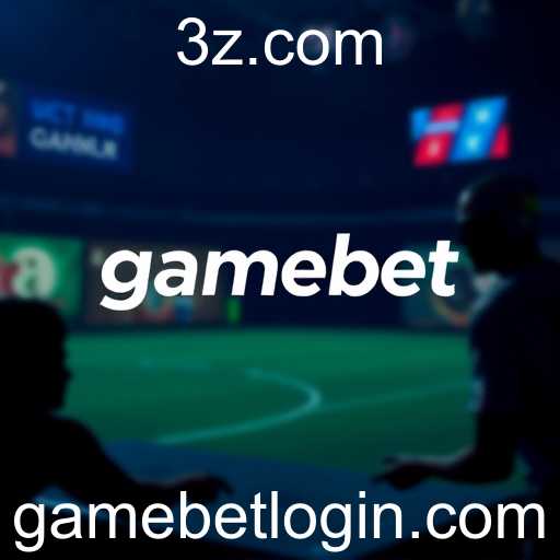 O Impacto dos Jogos Online em 2025