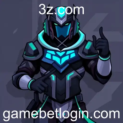 Os Impactos da Gamebet no Cenário Econômico Atual