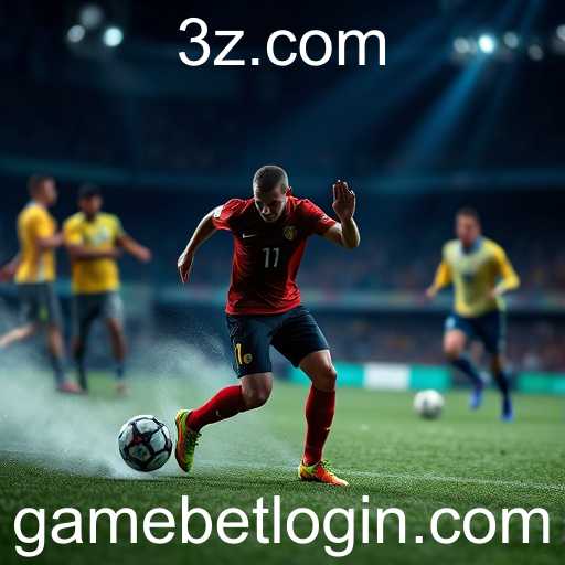 Inovações e Impactos do Gamebet em 2025