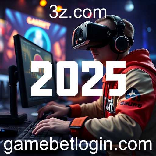 Tendências e Inovações em Jogos Online em 2025