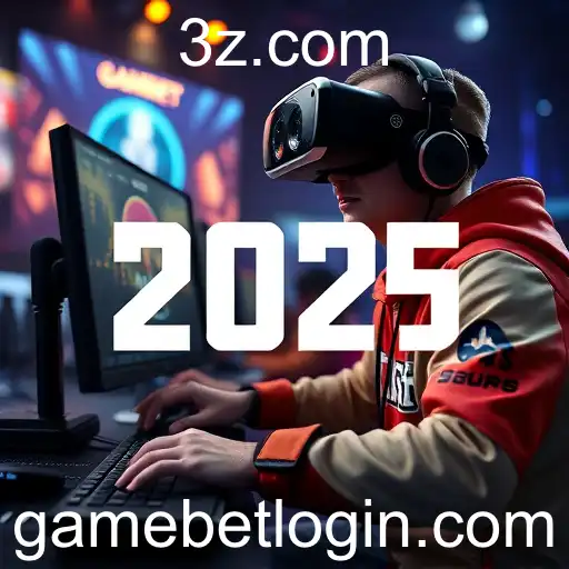 Tendências e Inovações em Jogos Online em 2025