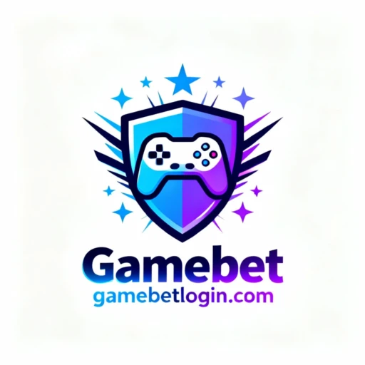 gamebet logo
