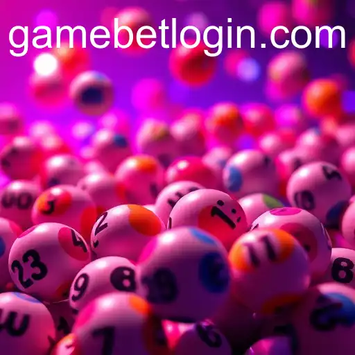 Exploring the World of Lottery Games: A Close Look at Gamebet