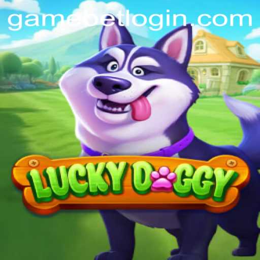 Exploring LuckyDoggy: A Fresh Take on the Online Gamebet Arena