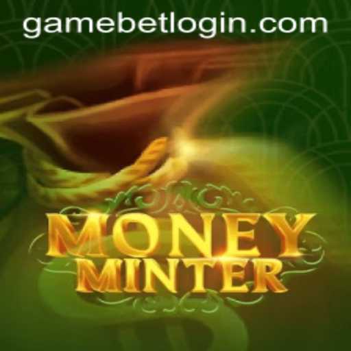 Discover the Exciting World of MoneyMinter: A Detailed Guide to Gamebet