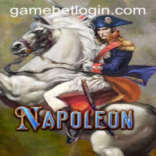 Exploring Napoleon: A Classic Card Game with a Twist of Gamebet
