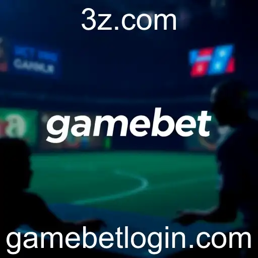 A Era dos Jogos: Transformações e Tendências de 2025