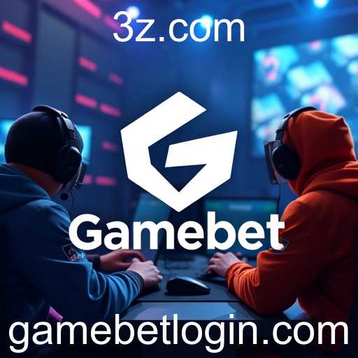 O Crescimento Explosivo do Setor de Apostas Online