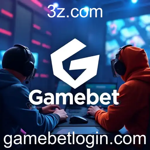 O Crescimento Explosivo do Setor de Apostas Online