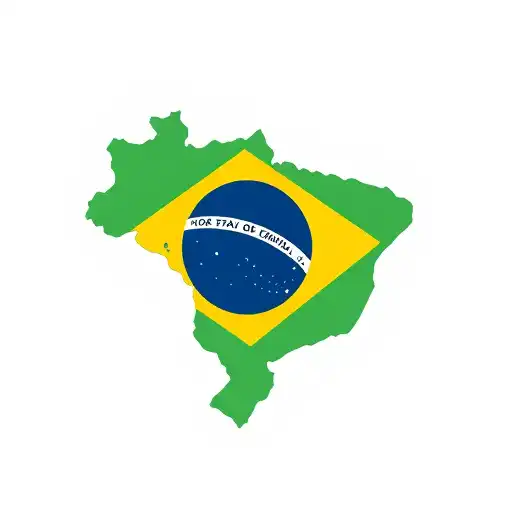 Crescimento do Setor de Jogos Online em 2025