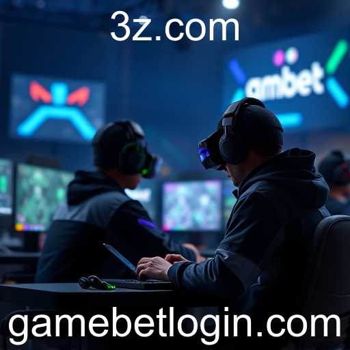 O Crescimento Avassalador dos Jogos Online em Português