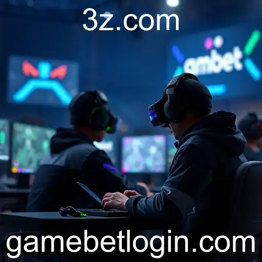 O Crescimento Avassalador dos Jogos Online em Português