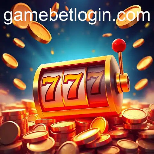 Exploring the Dynamic World of Online Slots and Gamebet Strategies