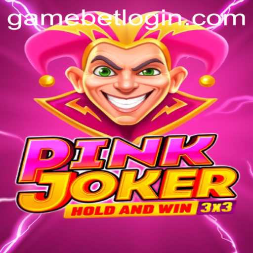 Exploring the Thrills of Pinkjoker: A Comprehensive Guide to Gamebet