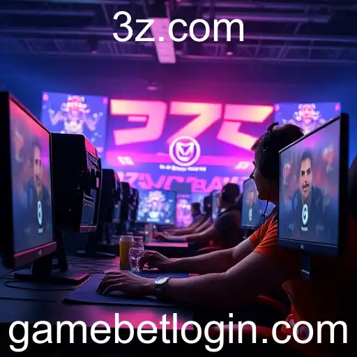 Revolução no Mundo dos Jogos Online em 2025
