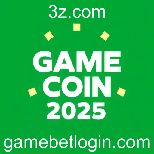 Ascensão dos Jogos de Apostas em 2025