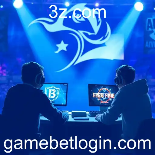 Crescimento dos Jogos Online no Brasil