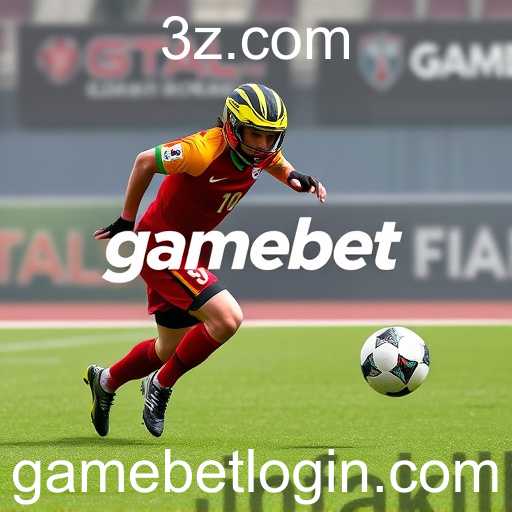 A emoção e o desafio da categoria Esportes no gamebet