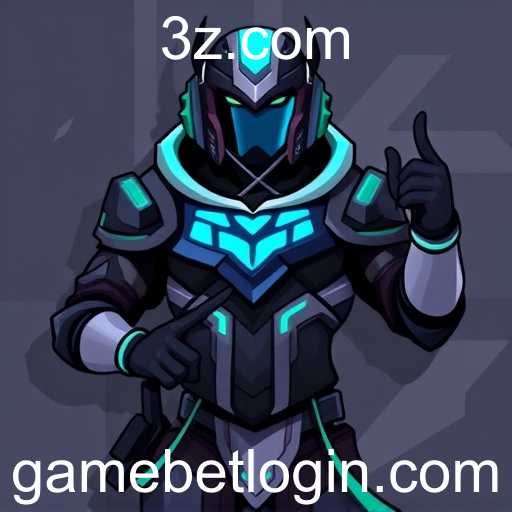 Explorando a Categoria Suporte em Jogos de eSports