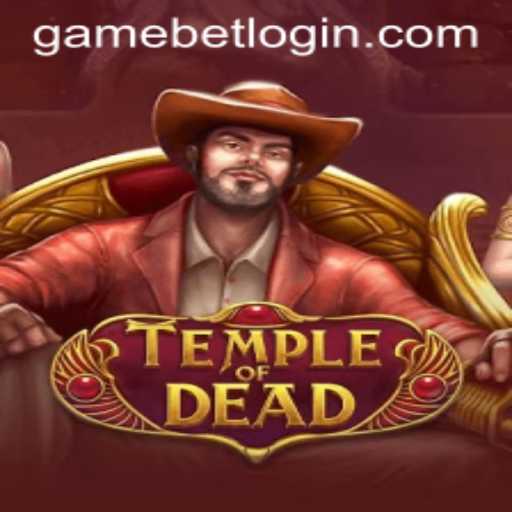 Explore the Mystical World of TempleofDead: A Game of Strategy and Fortune