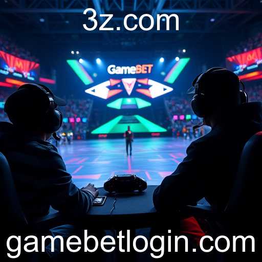 A Revolução dos Jogos Online no Brasil