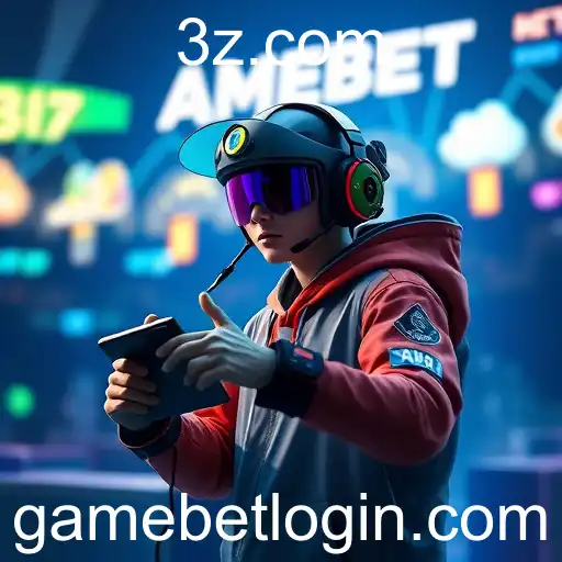 Inovações e Tendências no Mundo dos Jogos