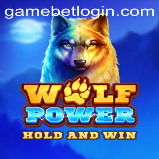 WolfPower: An Immersive Gaming Experience with Gamebet